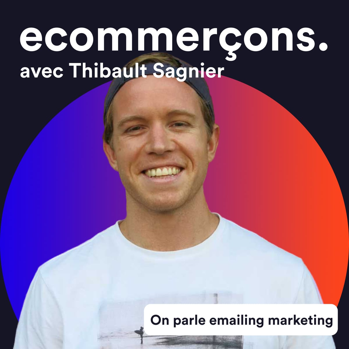 Comment Générer 30 de CA en E Commerce avec l Email Marketing